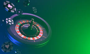 Зеркало Casino Kraken