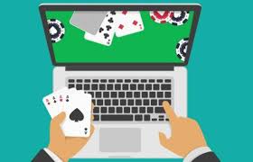 Официальный сайт Casino Kraken
